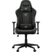Razer TAROK ULTIMATE Butaca para jugar Asiento acolchado Negro, Verde