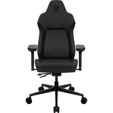 ThunderX3 Sedia Gamer Core Smart Racer (Nera)