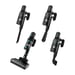 CECOTEC A01_EU01_107958 - Conga Rockstar 3500 Storm Pet Flex