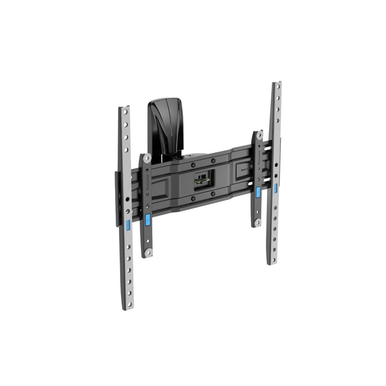 Meliconi Extra 400 Duo OLED et QLED CG - vue 1