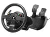 Volante Thrustmaster TMX Force Feedback Nero PC, Xbox One