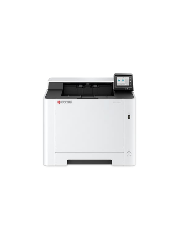 KYOCERA ECOSYS PA2600cx A colori 1200 x 1200 DPI A4 - vue 3