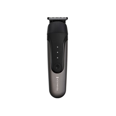 Remington 43321560100 Noir, Gris