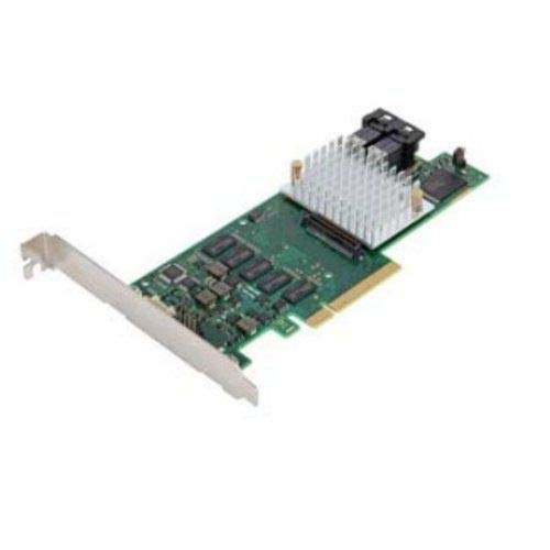 Fujitsu EP420i contrôleur RAID PCI Express 3.0 12 Gbit/ Neuf - vue 2