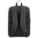 Targus CityGear 39,6 cm (15.6'') Zaino nero