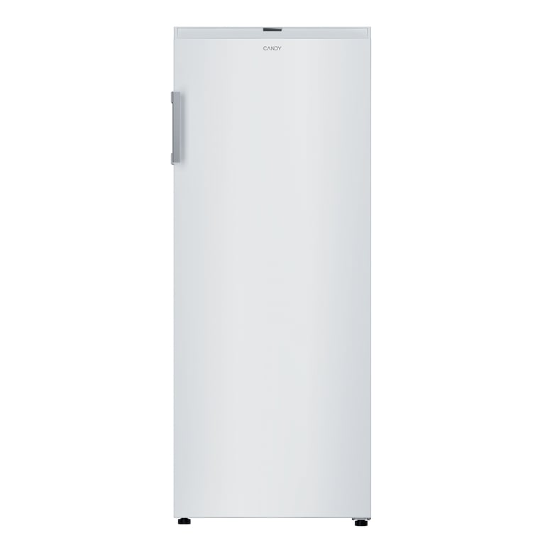 CANDY CNUQ2L513EWH - vue 6