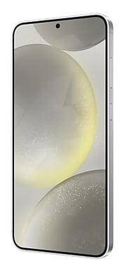 Galaxy S24 (5G) 256 GB, plateado