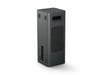 Philips TAB6309/10 haut-parleur soundbar Gris 2.1 canaux 160 W