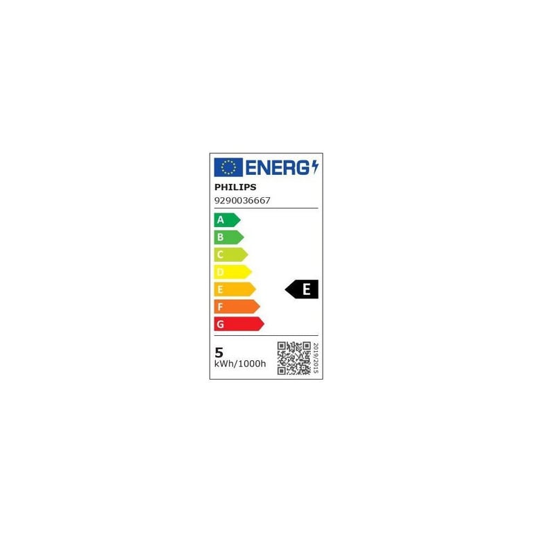 Pack de 2 Ampoules Connectées Philips Hue White Ambiance GU10 5.5W – 400lm, Compatible Bluetooth - vue 4