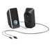 Altavoz para PC Sonic LS-206