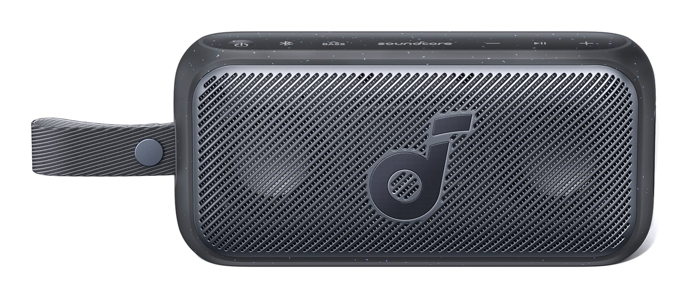 Anker Motion 300 Enceinte portable stéréo Neuf - vue 2