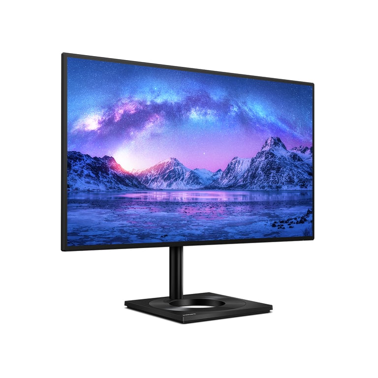 Philips B Line 242B1H00 IPS4msFHD - vue 3