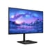 Philips 279C9/00 écran plat de PC 68,6 cm (27'') 3840 x 2160 pixels 4K Ultra HD LED Noir