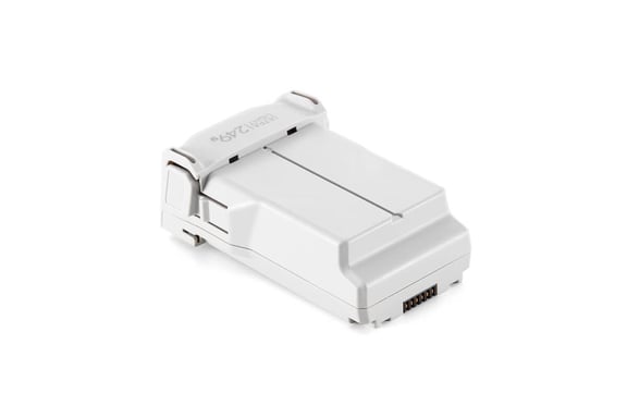 DJI Mini 4 Pro Intelligent Flight Battery accesorio o pieza para dron con cámara Batería