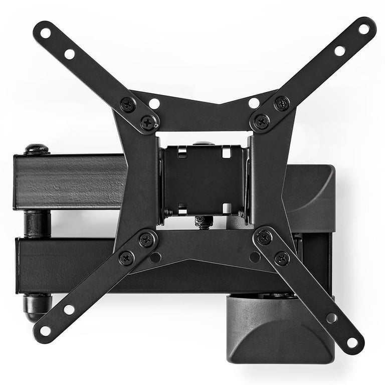Nedis TV Wall Mount 32 3 Axes - vue 2