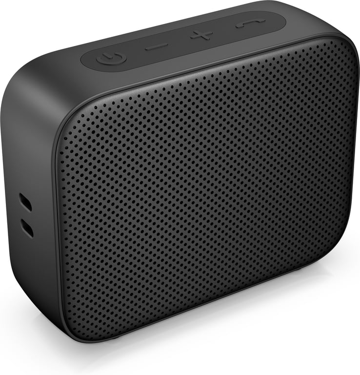 HP 350 Enceinte sans fil Bluetooth - vue 5