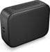 HP Enceinte Bluetooth noir 350