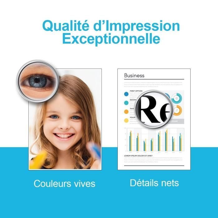 Samsung SU348A - vue 4