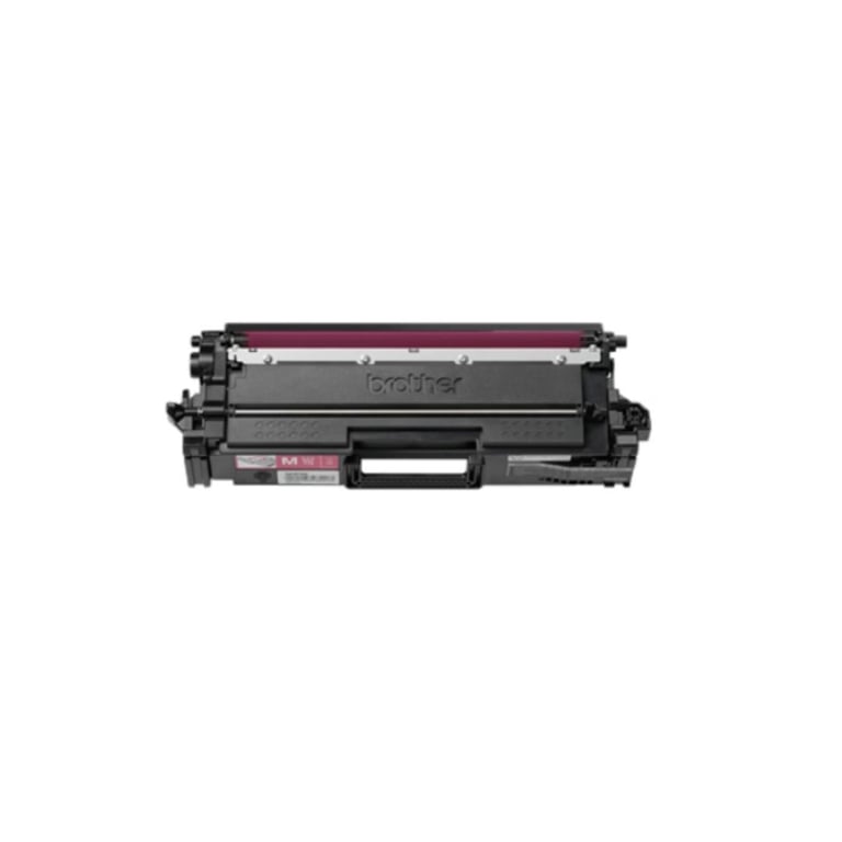 BROTHER Toner M HLL9430 12kp - Neuf