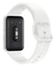 Galaxy Fit3, Argent