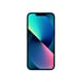 iPhone 13 128 GB Azul [SIN FACEID] [SIN FACEID