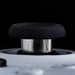 8Bitdo Ultimate 2 Bluetooth Blanco Bluetooth/RF/USB Mando de juego Analógico/Digital Nintendo Switch, Nintendo Switch 2, PC