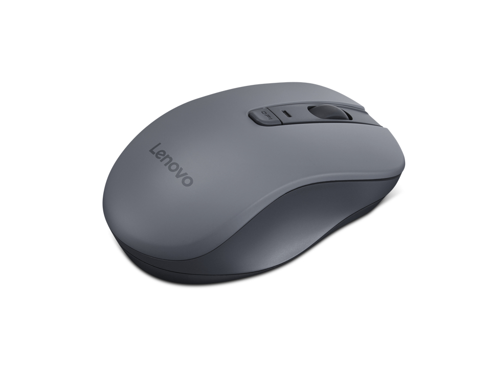 Lenovo WL310 - vue 3