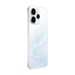 OPPO Reno15 5G 16,7 cm (6.59'') SIM doble Android 16.0 USB Tipo C 8 GB 512 GB 6500 mAh Blanco