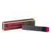 TONER KYOCERA TK-8305M Magenta 15.000PP x TASKalfa 305Xci 355Xci