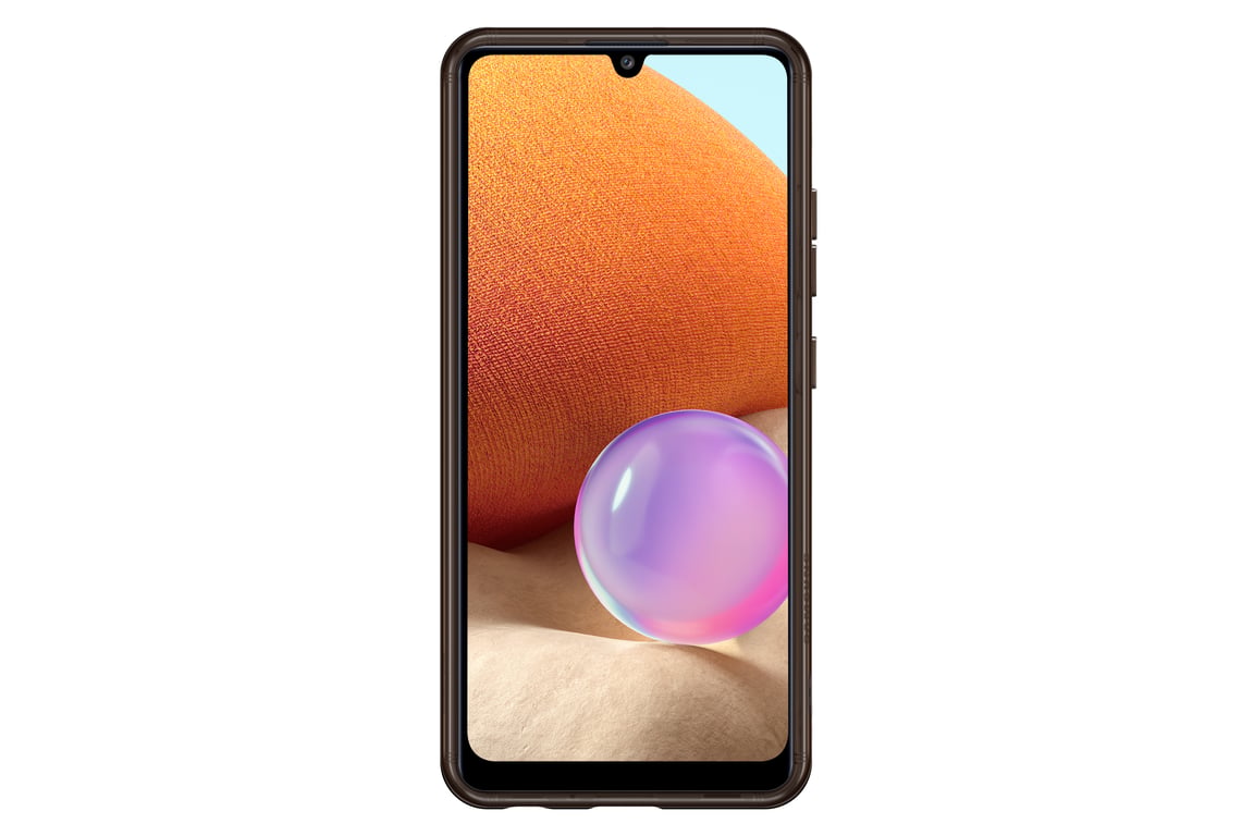 Samsung EF QA325 coque de protection pour téléphones portables 16 3 cm 6.4 Housse - vue 4