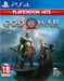 Sony Interactive Entertainment God of War - PLAYSTATION HITS