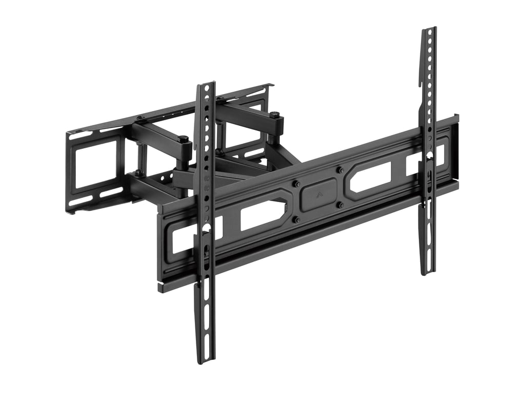 Equip Support de TV 65033707101 37 -80 40 kg