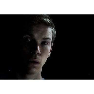 The Dark Pictures: Little Hope Jeu PS4