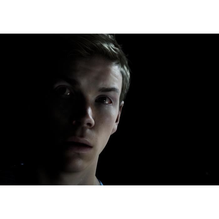 The Pictures Anthology : Little Hope Ps4 - vue 5