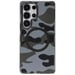 Custodia MagSafe Galaxy S25 Ultra F-Protect