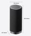Sistema Home Cinema wireless Tcl Z100 Dolby Atmos FlexConnect 1.1.1 Nero