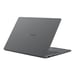 PC portatile Asus Zenbook 14 OLED Snapdragon X Elite 32 GB RAM 1 TB SSD Grigio