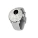 Withings ScanWatch 2 OLED 38 mm Hybride Acier inoxydable