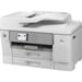 Impresora multifunción - BROTHER - MFC-J6955DW - Inyección de tinta - A3 - Color - Wi-Fi - MFCJ6955DWRE1