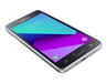 Galaxy Grand Prime 8 Go, Noir