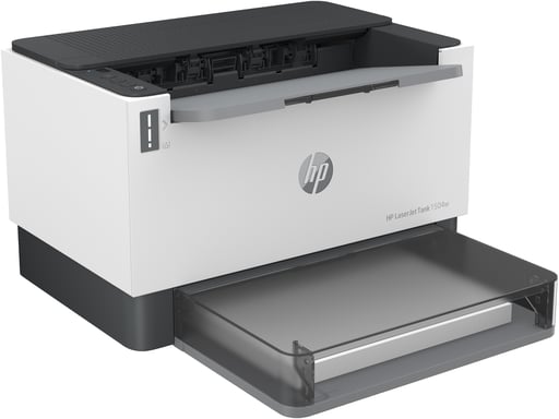 HP LaserJet Impresora Tank 1504w