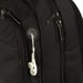 Tucano Lato 43,2 cm (17'') Funda mochila Negra