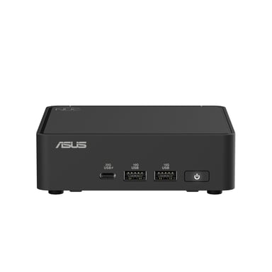 MiniPC Asus NUC 15 Pro RNUC15CRKU700002 Intel Core Ultra 7-255H