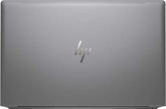 HP ZBook Power 15.6 G10 Intel® Core™ i7 i7-13700H Station de travail mobile 39,6 cm (15.6'') Full HD 16 Go DDR5-SDRAM 1 To SSD NVIDIA RTX A1000 Wi-Fi 6E (802.11ax) Windows 11 Pro Argent