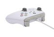 PowerA 1519365-02 mando y volante Blanco USB Gamepad Analógico PC, Xbox One, Xbox Series S, Xbox Series X