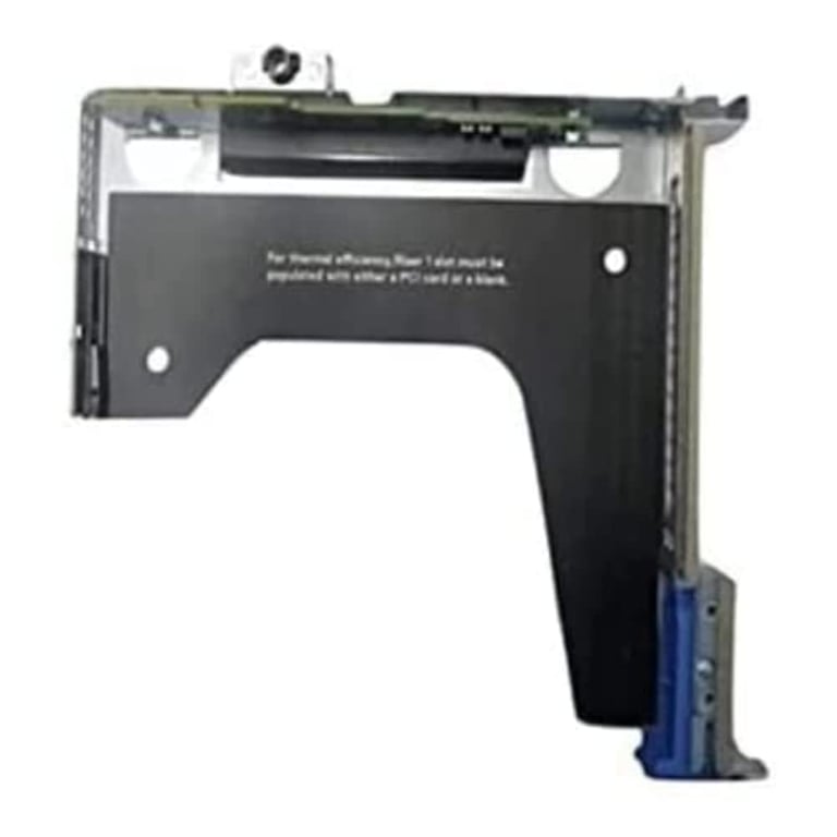 Dell 330 BBJU - vue 3