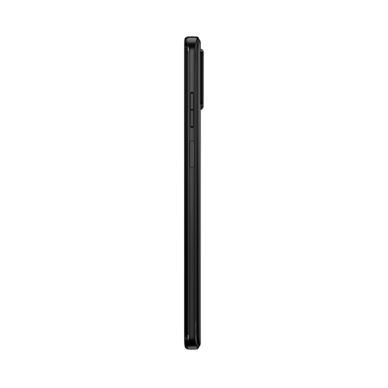 Motorola Moto G32 4G - vue 2