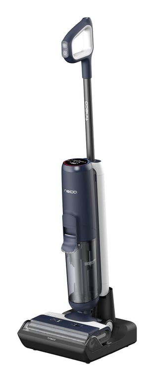 TINECO Aspirateur laveur Floor One S6 Flashdry Pet Neuf - vue 3