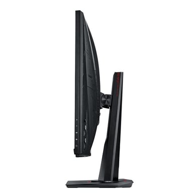 ASUS TUF Gaming VG27VQ 68,6 cm (27'') 1920 x 1080 pixels Full HD Noir
