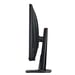ASUS TUF Gaming VG27VQ 68,6 cm (27'') 1920 x 1080 pixels Full HD Noir